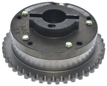 Cargar imagen en el visor de la galería, Engrane Tiempo Árbol De Levas Walker Products 595-1009 - Mi Refacción