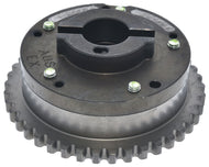 Engrane Tiempo Árbol De Levas Walker Products 595-1009 - Mi Refacción