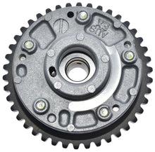 Cargar imagen en el visor de la galería, Engrane Tiempo Árbol De Levas Walker Products 595-1010