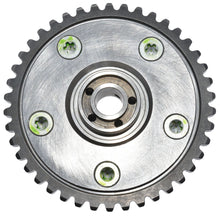 Cargar imagen en el visor de la galería, Engrane Tiempo Árbol De Levas Walker Products 595-1010