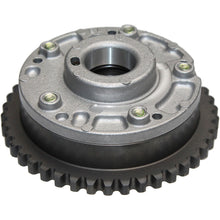 Cargar imagen en el visor de la galería, Engrane Tiempo Árbol De Levas Walker Products 595-1010