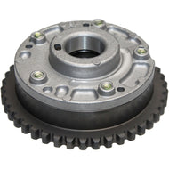 Engrane Tiempo Árbol De Levas Walker Products 595-1010