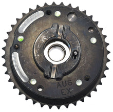 Cargar imagen en el visor de la galería, Engrane Tiempo Árbol De Levas Walker Products 595-1011