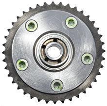 Cargar imagen en el visor de la galería, Engrane Tiempo Árbol De Levas Walker Products 595-1011