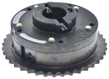 Cargar imagen en el visor de la galería, Engrane Tiempo Árbol De Levas Walker Products 595-1011