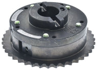 Engrane Tiempo Árbol De Levas Walker Products 595-1011