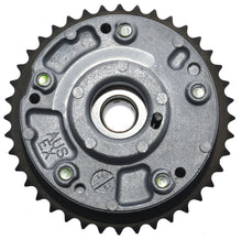 Cargar imagen en el visor de la galería, Engrane Tiempo Árbol De Levas Walker Products 595-1012 - Mi Refacción