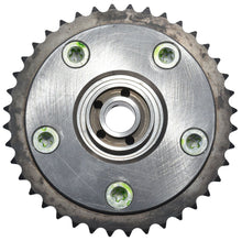 Cargar imagen en el visor de la galería, Engrane Tiempo Árbol De Levas Walker Products 595-1012 - Mi Refacción