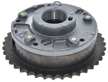 Cargar imagen en el visor de la galería, Engrane Tiempo Árbol De Levas Walker Products 595-1012 - Mi Refacción