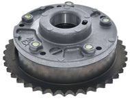 Engrane Tiempo Árbol De Levas Walker Products 595-1012 - Mi Refacción