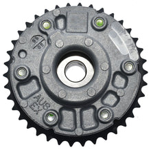 Cargar imagen en el visor de la galería, Engrane Tiempo Árbol De Levas Walker Products 595-1013 - Mi Refacción