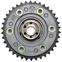 Cargar imagen en el visor de la galería, Engrane Tiempo Árbol De Levas Walker Products 595-1013 - Mi Refacción