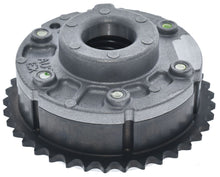 Cargar imagen en el visor de la galería, Engrane Tiempo Árbol De Levas Walker Products 595-1013 - Mi Refacción