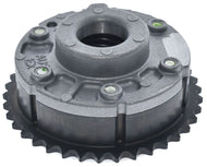 Engrane Tiempo Árbol De Levas Walker Products 595-1013 - Mi Refacción