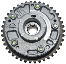Cargar imagen en el visor de la galería, Engrane Tiempo Árbol De Levas Walker Products 595-1014 - Mi Refacción