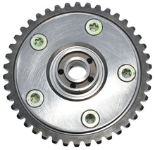 Cargar imagen en el visor de la galería, Engrane Tiempo Árbol De Levas Walker Products 595-1014 - Mi Refacción