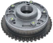 Cargar imagen en el visor de la galería, Engrane Tiempo Árbol De Levas Walker Products 595-1014 - Mi Refacción