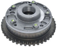 Engrane Tiempo Árbol De Levas Walker Products 595-1014 - Mi Refacción