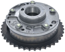 Cargar imagen en el visor de la galería, Engrane Tiempo Árbol De Levas Walker Products 595-1015