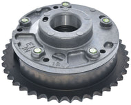 Engrane Tiempo Árbol De Levas Walker Products 595-1015