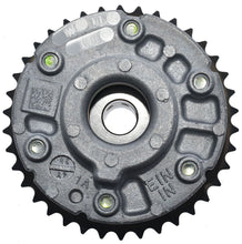 Cargar imagen en el visor de la galería, Engrane Tiempo Árbol De Levas Walker Products 595-1016 - Mi Refacción