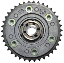 Cargar imagen en el visor de la galería, Engrane Tiempo Árbol De Levas Walker Products 595-1016 - Mi Refacción