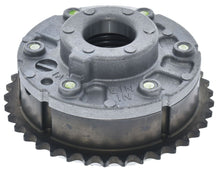 Cargar imagen en el visor de la galería, Engrane Tiempo Árbol De Levas Walker Products 595-1016 - Mi Refacción