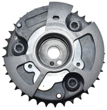 Cargar imagen en el visor de la galería, Engrane Tiempo Árbol De Levas Walker Products 595-1017