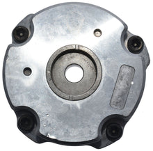 Cargar imagen en el visor de la galería, Engrane Tiempo Árbol De Levas Walker Products 595-1018 - Mi Refacción