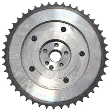 Cargar imagen en el visor de la galería, Engrane Tiempo Árbol De Levas Walker Products 595-1019 - Mi Refacción