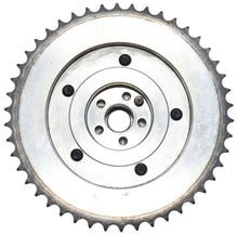 Cargar imagen en el visor de la galería, Engrane Tiempo Árbol De Levas Walker Products 595-1020 - Mi Refacción