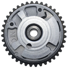 Cargar imagen en el visor de la galería, Engrane Tiempo Árbol De Levas Walker Products 595-1021 - Mi Refacción