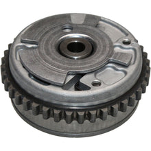 Cargar imagen en el visor de la galería, Engrane Tiempo Árbol De Levas Walker Products 595-1021 - Mi Refacción