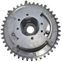 Cargar imagen en el visor de la galería, Engrane Tiempo Árbol De Levas Walker Products 595-1023 - Mi Refacción