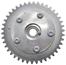 Cargar imagen en el visor de la galería, Engrane Tiempo Árbol De Levas Walker Products 595-1023 - Mi Refacción