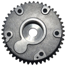 Cargar imagen en el visor de la galería, Engrane Tiempo Árbol De Levas Walker Products 595-1024 - Mi Refacción