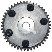 Cargar imagen en el visor de la galería, Engrane Tiempo Árbol De Levas Walker Products 595-1024 - Mi Refacción