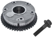 Cargar imagen en el visor de la galería, Engrane Tiempo Árbol De Levas Walker Products 595-1024 - Mi Refacción