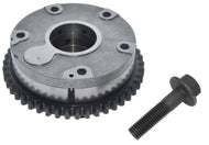 Engrane Tiempo Árbol De Levas Walker Products 595-1024 - Mi Refacción