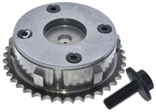 Cargar imagen en el visor de la galería, Engrane Tiempo Árbol De Levas Walker Products 595-1026