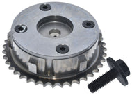 Engrane Tiempo Árbol De Levas Walker Products 595-1026