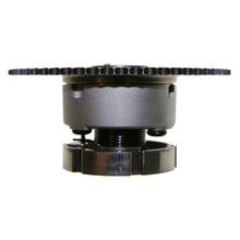 Cargar imagen en el visor de la galería, Engrane Tiempo Árbol De Levas Walker Products 595-1027 - Mi Refacción