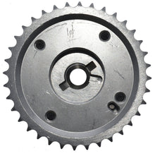 Cargar imagen en el visor de la galería, Engrane Tiempo Árbol De Levas Walker Products 595-1029 - Mi Refacción