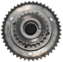 Cargar imagen en el visor de la galería, Engrane Tiempo Árbol De Levas Walker Products 595-1032