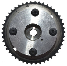 Cargar imagen en el visor de la galería, Engrane Tiempo Árbol De Levas Walker Products 595-1033