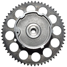 Cargar imagen en el visor de la galería, Engrane Tiempo Árbol De Levas Walker Products 595-1035