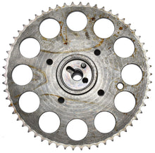 Cargar imagen en el visor de la galería, Engrane Tiempo Árbol De Levas Walker Products 595-1035