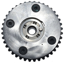 Cargar imagen en el visor de la galería, Engrane Tiempo Árbol De Levas Walker Products 595-1036 - Mi Refacción