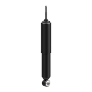 Amortiguador Monroe 5968 - Mi Refacción