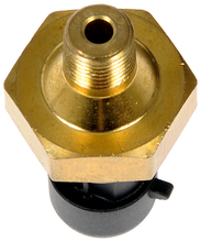 Cargar imagen en el visor de la galería, Kit De Sensor Y Tubo De Recirculación De Gases De Escape (Egr) Con Retroalimentación De Presión Delta Dorman 598-180 - Mi Refacción